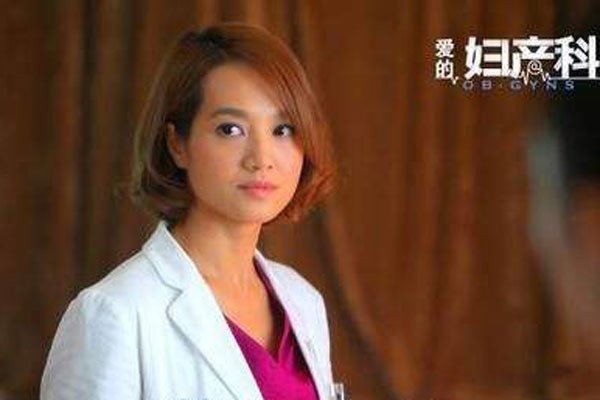 ��һΧ�쵤������� �쵤֮ǰ���й�ǰ��