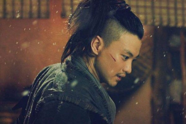 ��һΧ�쵤������� �쵤֮ǰ���й�ǰ��