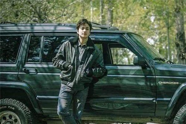 ��һΧ�쵤������� �쵤֮ǰ���й�ǰ��