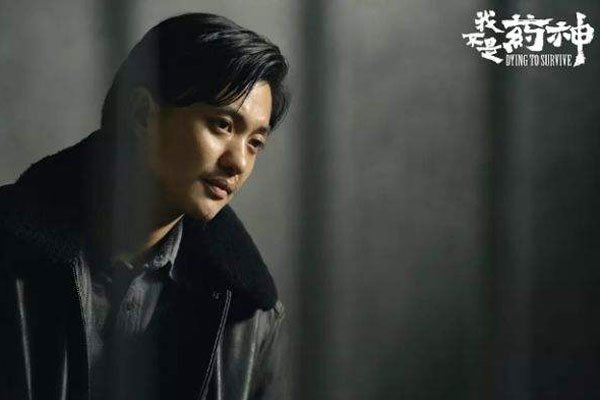 ��һΧ�쵤������� �쵤֮ǰ���й�ǰ��