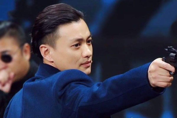 ��һΧ�쵤������� �쵤֮ǰ���й�ǰ��