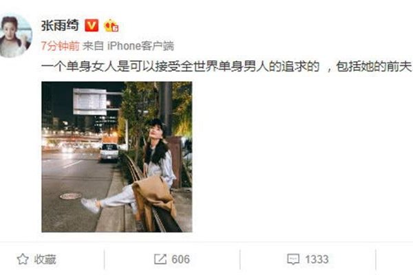 ��������˶��ٴλ� ���������ӱ��Ϲ���Ҫ��