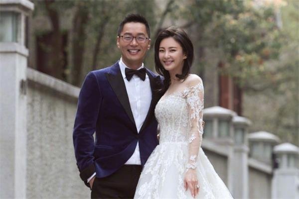 ��������˶��ٴλ� ���������ӱ��Ϲ���Ҫ��