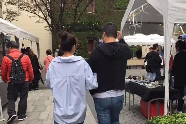 ��������˶��ٴλ� ���������ӱ��Ϲ���Ҫ��