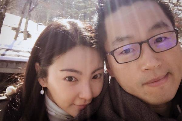 ��������˶��ٴλ� ���������ӱ��Ϲ���Ҫ��