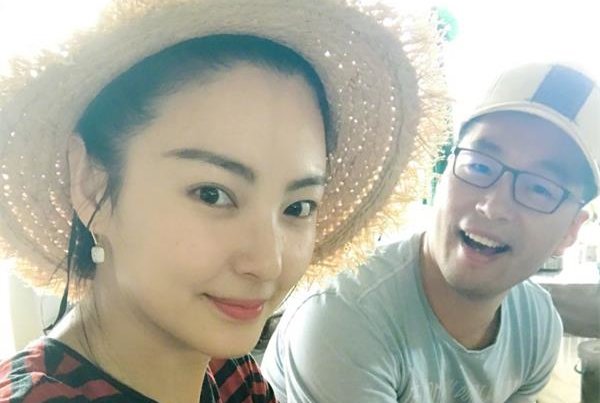 ��������˶��ٴλ� ���������ӱ��Ϲ���Ҫ��