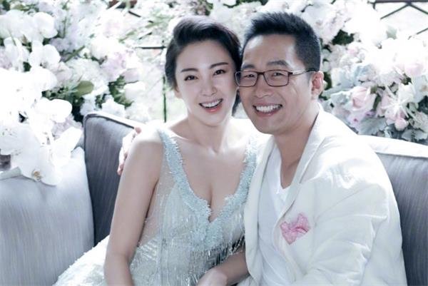 ��������˶��ٴλ� ���������ӱ��Ϲ���Ҫ��