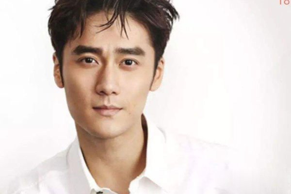 ������ұ��¼���ô���� Ϊʲô�ұ�Ů���������ƻ�