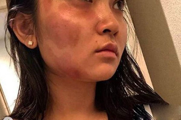 ������ұ�Ů�ձ�Ů��ԭ�� ������ʲô��˼