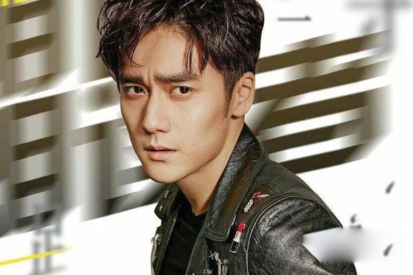 ������ұ�Ů�ձ�Ů��ԭ�� ������ʲô��˼