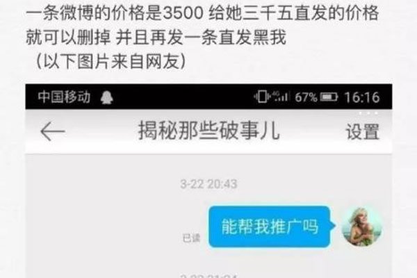 ���ෲСg���¼������¼ Լ��������һ��������Ϊ