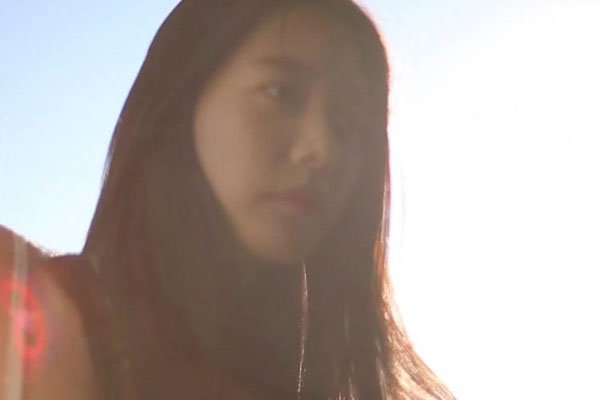 ��������ݹ�����Ƭ�� ��ֵ��ʲô���ܺ�˵