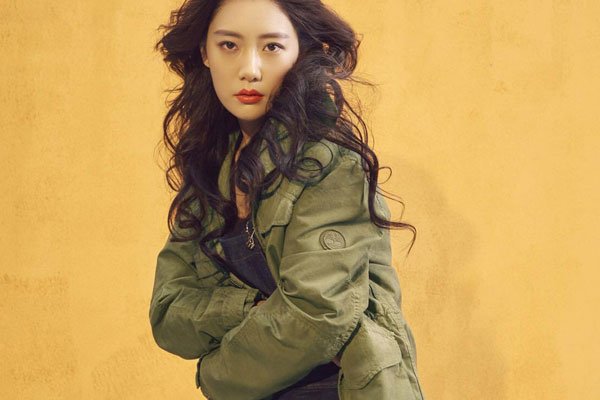 ��������ݹ�����Ƭ�� ��ֵ��ʲô���ܺ�˵