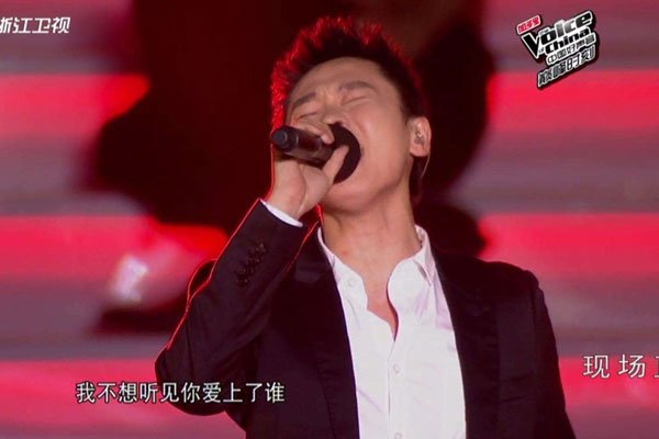 ��������Ӣ��ϵ�ܺã� ����Ӣ����Ϊʲô���м���