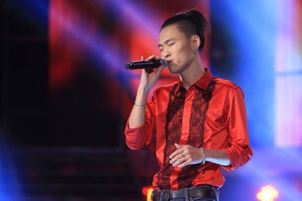 ��������Ӣ��ϵ�ܺã� ����Ӣ����Ϊʲô���м���