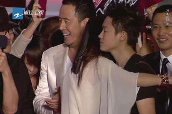 ��������Ӣ��ϵ�ܺã� ����Ӣ����Ϊʲô���м���