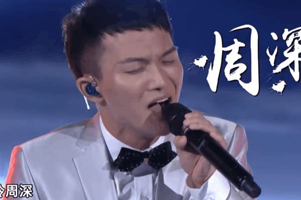 ��������Ӣ��ϵ�ܺã� ����Ӣ����Ϊʲô���м���