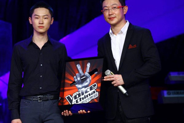 ��������Ӣ��ϵ�ܺã� ����Ӣ����Ϊʲô���м���