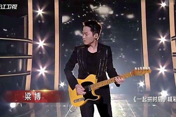 ��������Ӣ��ϵ�ܺã� ����Ӣ����Ϊʲô���м���