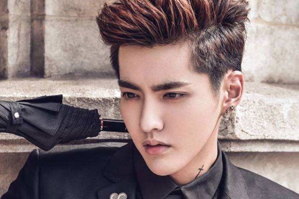 ���ෲ����ʲô�� ��񱻴����˰�