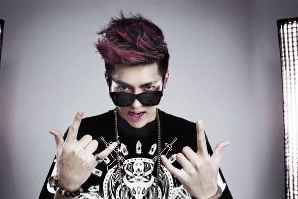 ���ෲ����ʲô�� ��񱻴����˰�