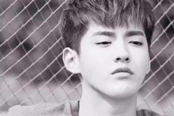 ���ෲ����ʲô�� ��񱻴����˰�