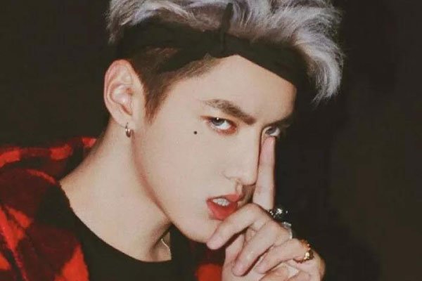 ���ෲ����ʲô�� ��񱻴����˰�