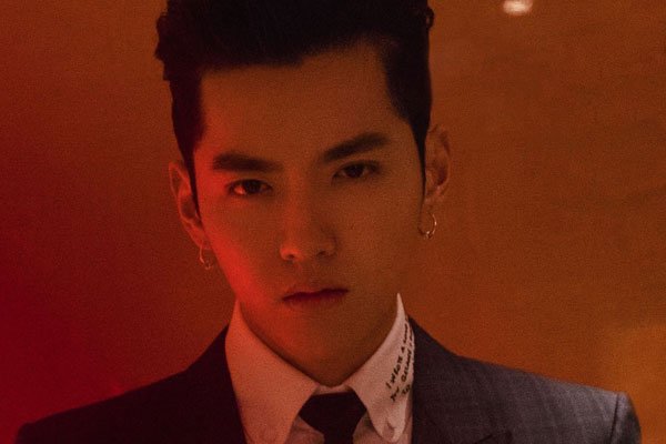 ���ෲ����ʲô�� ��񱻴����˰�