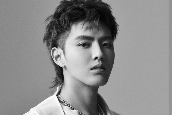 ���ෲ����ʲô�� ��񱻴����˰�