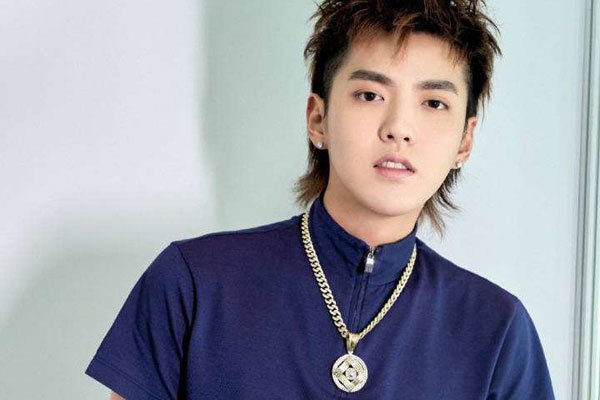 ���ෲ����ʲô�� ��񱻴����˰�