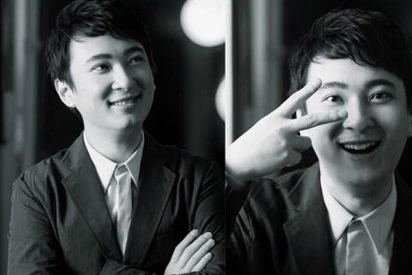 ˭������������˼�� һ��Ħ�����Ǵ�ì��