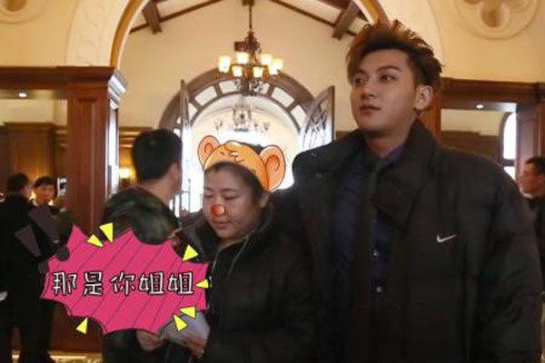 ����躵�Ů�����Ǿ������� �����Ǻ�������