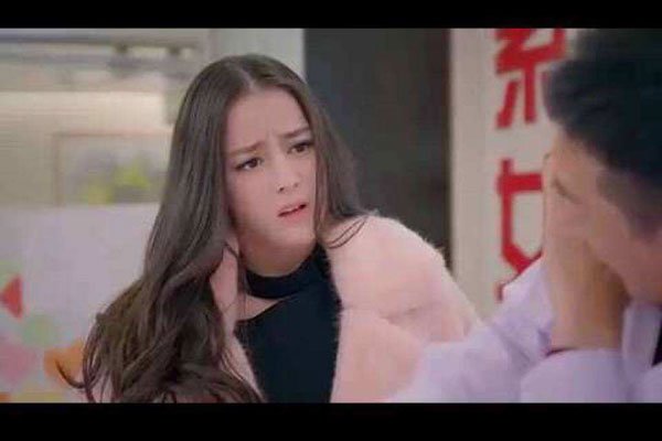 ����躵�Ů�����Ǿ������� �����Ǻ�������