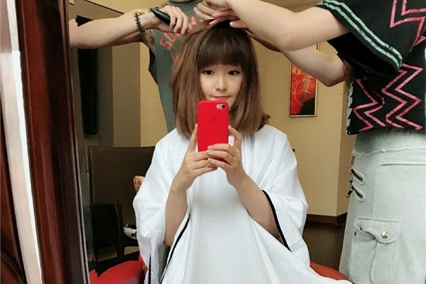 ����ΪʲôͻȻ��ʧ�� ������������Ǯ��������
