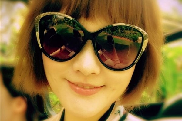 ����ΪʲôͻȻ��ʧ�� ������������Ǯ��������