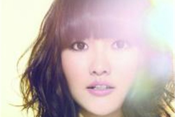 ����ΪʲôͻȻ��ʧ�� ������������Ǯ��������