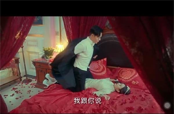 ����ʲô��˼��� ��Ů��ֻ�ܹ��ڴ�������