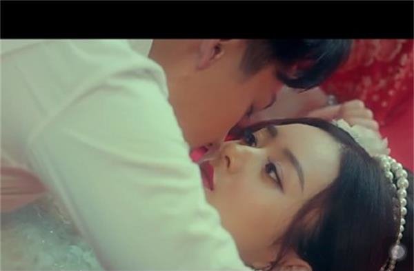 ����ʲô��˼��� ��Ů��ֻ�ܹ��ڴ�������