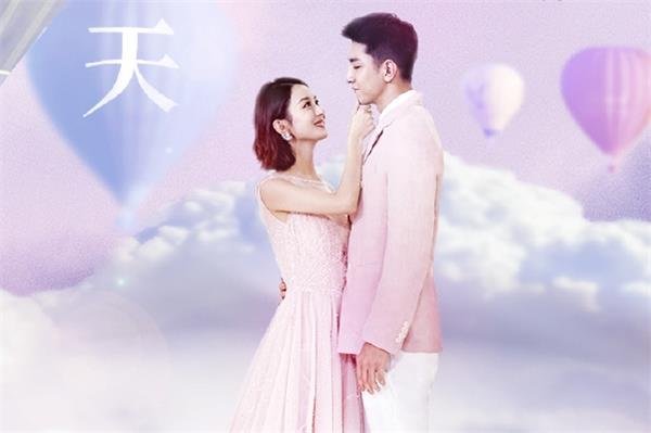 ����ӱ�����Ϸ����� ��������ǳ������