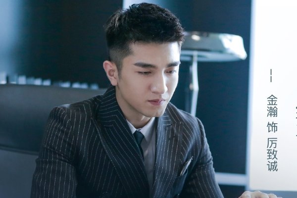 ����ӱ�����Ϸ����� ��������ǳ������