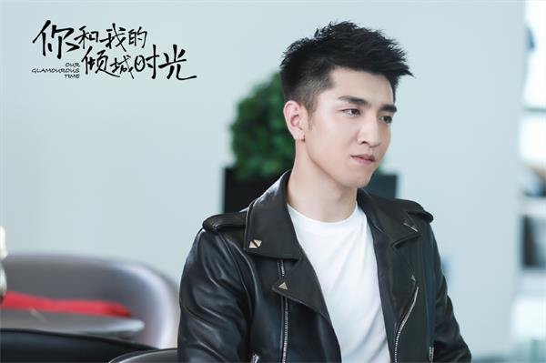 ����ӱ�����Ϸ����� ��������ǳ������