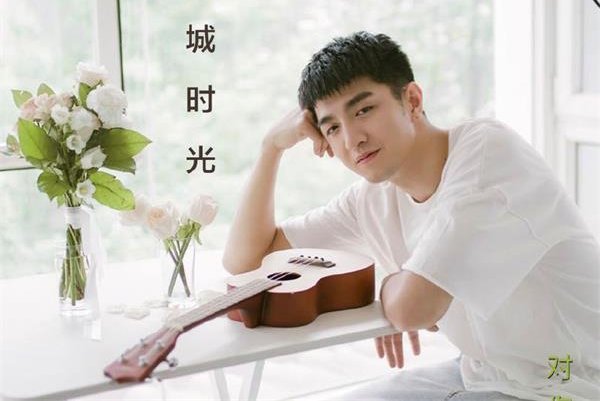 ����ӱ�����Ϸ����� ��������ǳ������