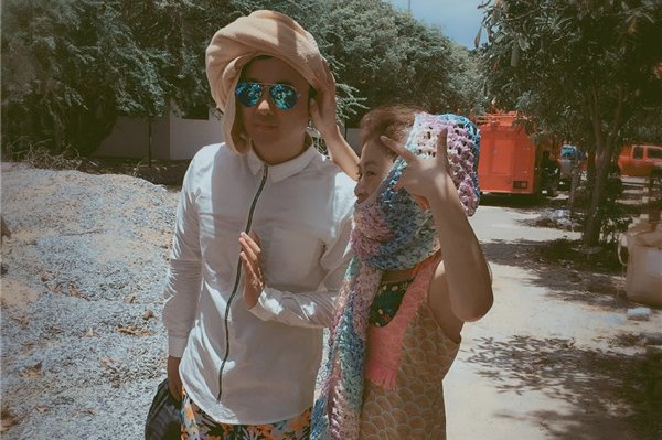 ������������˦������ �����������к�Ů��