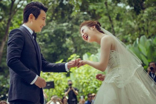 ������������˦������ �����������к�Ů��