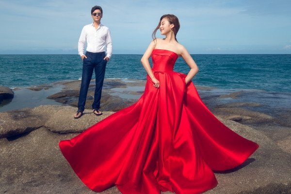 ������������˦������ �����������к�Ů��