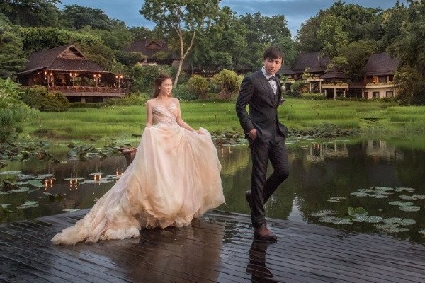 ������������˦������ �����������к�Ů��