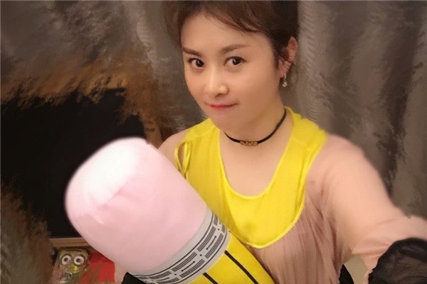 ������������˦������ �����������к�Ů��