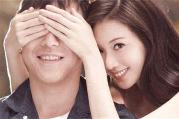 �Ʋ�����־��Ĺ�ϵ �ǳ�����������
