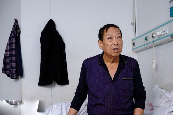 ������֣������״��ô���� ����ץ�������ľ���