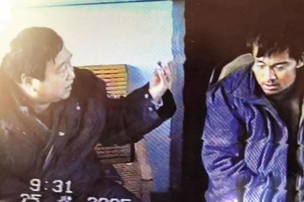 ������֣������״��ô���� ����ץ�������ľ���